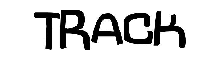 A Truer Blue  Free Fonts Download