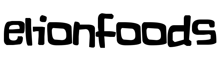 A Truer Blue  Free Fonts Download