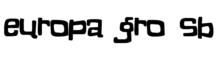 A Truer Blue  Free Fonts Download