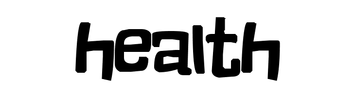 A Truer Blue  Free Fonts Download