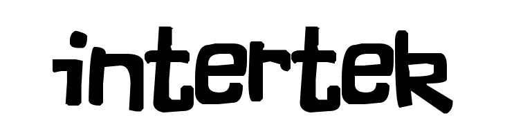 A Truer Blue  Free Fonts Download