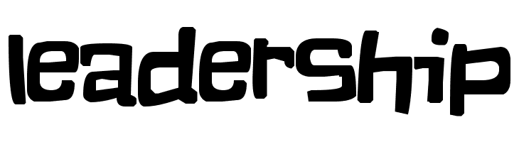 A Truer Blue  Free Fonts Download