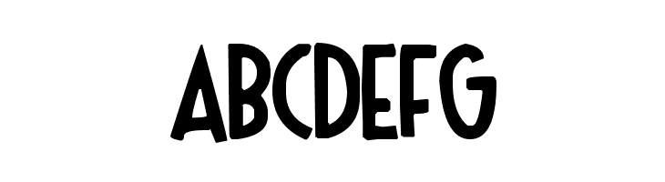 Wish I Were Taller  Free Fonts Download