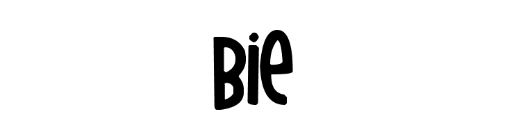 Wish I Were Taller  Free Fonts Download