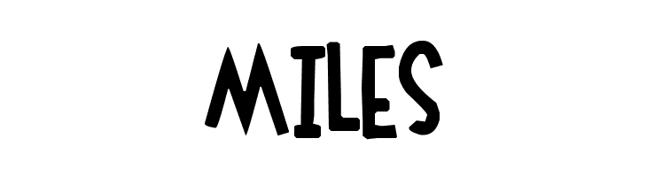 Wish I Were Taller  Free Fonts Download