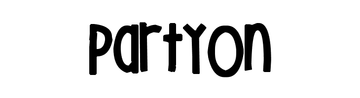 Wish I Were Taller  Free Fonts Download