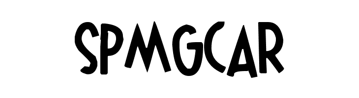 Wish I Were Taller  Free Fonts Download