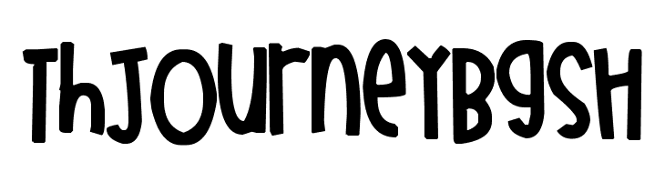 Wish I Were Taller  Free Fonts Download