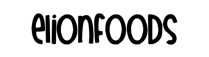 Wish I Were Taller  Free Fonts Download