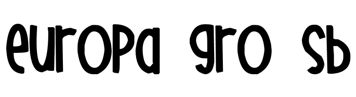 Wish I Were Taller  Free Fonts Download