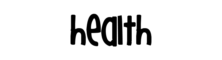 Wish I Were Taller  Free Fonts Download