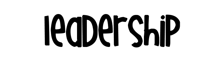 Wish I Were Taller  Free Fonts Download