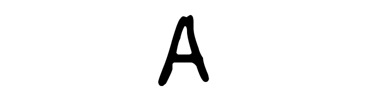 Courtney Dorkling  Free Fonts Download