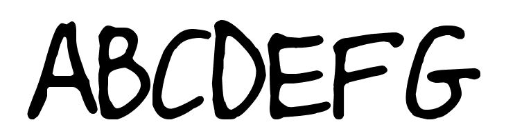 Courtney Dorkling  Free Fonts Download