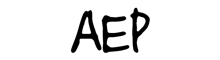 Courtney Dorkling  Free Fonts Download