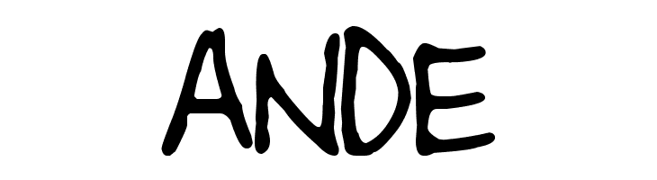 Courtney Dorkling  Free Fonts Download