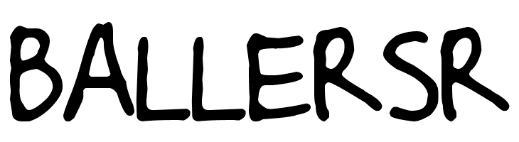 Courtney Dorkling  Free Fonts Download