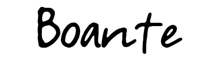 Courtney Dorkling  Free Fonts Download