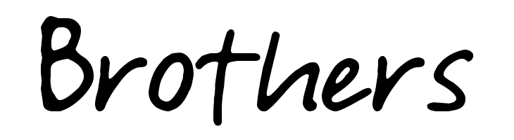 Courtney Dorkling  Free Fonts Download