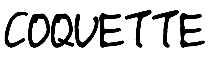 Courtney Dorkling  Free Fonts Download