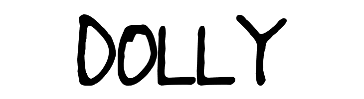 Courtney Dorkling  Free Fonts Download