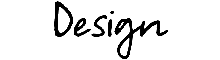 Courtney Dorkling  Free Fonts Download