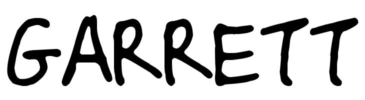 Courtney Dorkling  Free Fonts Download
