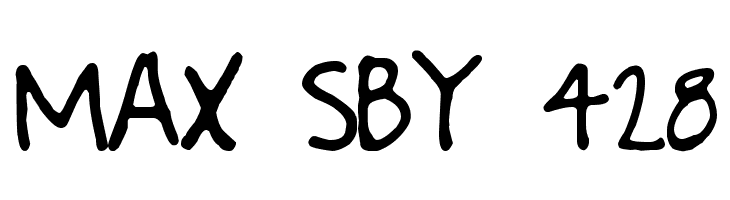 Courtney Dorkling  Free Fonts Download