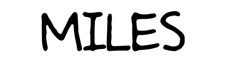 Courtney Dorkling  Free Fonts Download