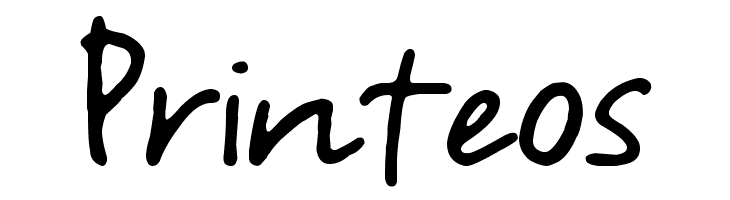 Courtney Dorkling  Free Fonts Download