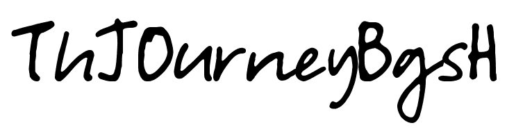 Courtney Dorkling  Free Fonts Download
