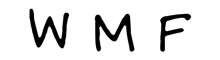 Courtney Dorkling  Free Fonts Download
