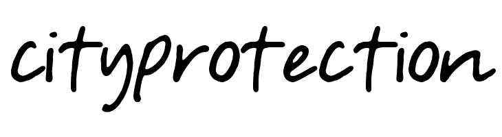 Courtney Dorkling  Free Fonts Download