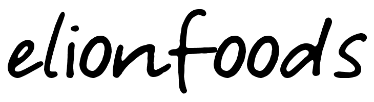 Courtney Dorkling  Free Fonts Download