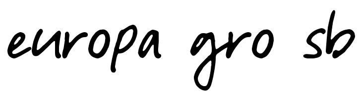 Courtney Dorkling  Free Fonts Download