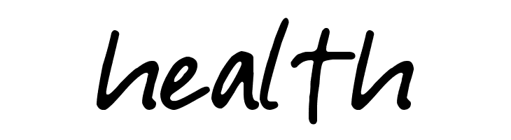 Courtney Dorkling  Free Fonts Download