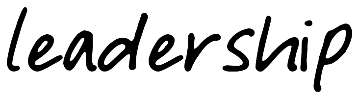 Courtney Dorkling  Free Fonts Download