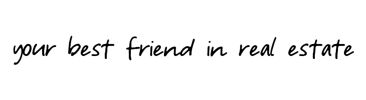 Courtney Dorkling  Free Fonts Download