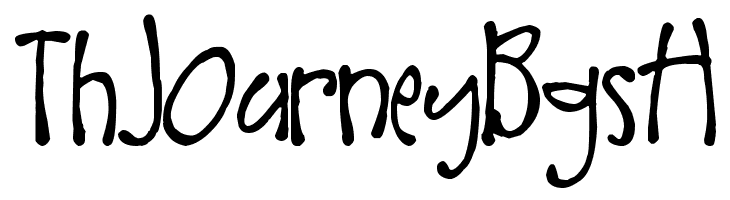 Larger Mime  Free Fonts Download