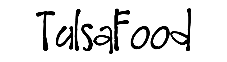 Larger Mime  Free Fonts Download