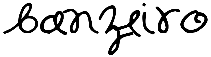 Hula Skirt Girl  Free Fonts Download