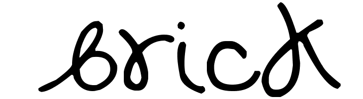 Hula Skirt Girl  Free Fonts Download