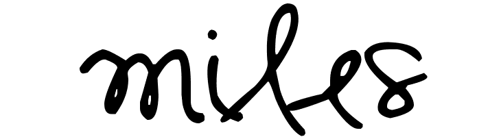 Hula Skirt Girl  Free Fonts Download