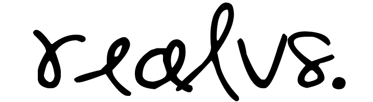 Hula Skirt Girl  Free Fonts Download