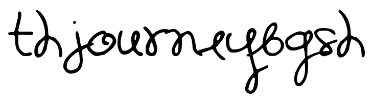 Hula Skirt Girl  Free Fonts Download