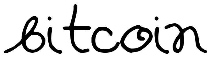 Hula Skirt Girl  Free Fonts Download