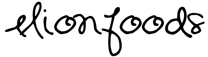 Hula Skirt Girl  Free Fonts Download