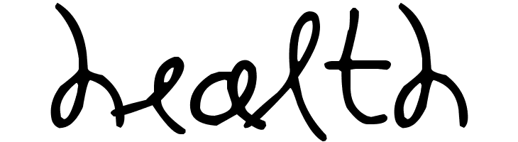 Hula Skirt Girl  Free Fonts Download
