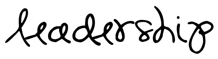 Hula Skirt Girl  Free Fonts Download