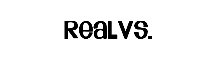 Too Much Paper!  Free Fonts Download